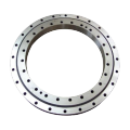 Contact Ball Type Slewing Bearing/Non-gear
