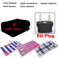 EU Plug