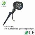 https://www.bossgoo.com/product-detail/landscape-5w-outdoor-led-garden-spike-52406000.html
