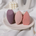 OVW 1pcs Foundation Makeup Sponge Egg Beauty Cosmetic Puff for Face soft Make up Tool