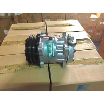 SANY spare parts 60241950 Compressor price