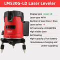 LM530G-LD