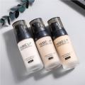 LAIKOU Cosmetics Liquid Concealer Makeup Star Cream Face Contour Foundation Concealer Blemish Flaw Cover Cosmetic Brand kozmetik