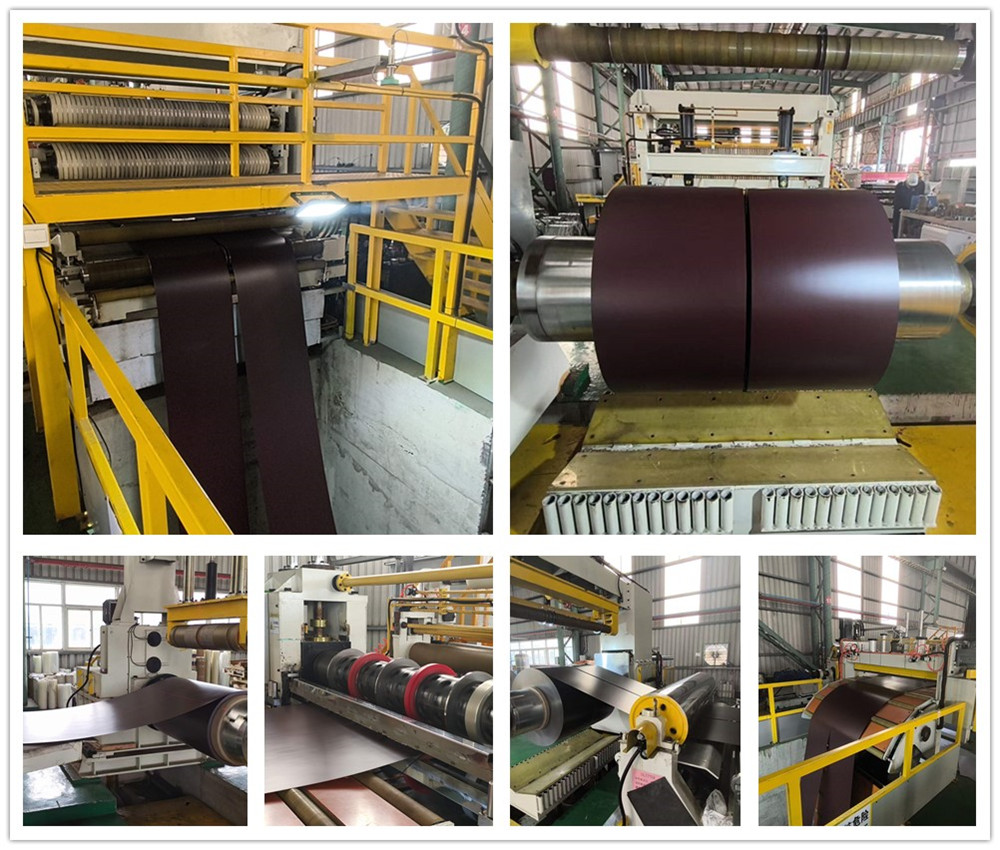 color coates roofing sheets color coates roofing sheets