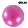 45CM Pink