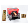 Buy Wood PrinterEepson Wood Printer
