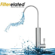 Newly uv filter faucet mixer tap water purifier