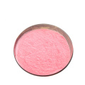 Nutritional food grade freeze-dried strawberry powder