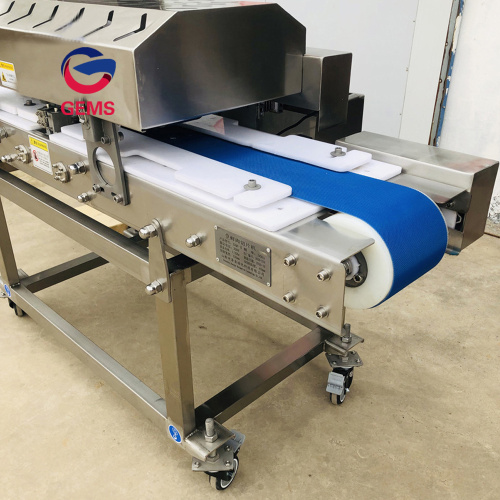 Fresh Meat Dicer Meat Dicing Meat Dicer Equipment for Sale, Fresh Meat Dicer Meat Dicing Meat Dicer Equipment wholesale From China