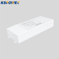 12V20W High PFC ETL Class 2 Led Driver