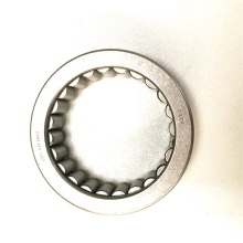 wholesale heavy truck use bearing Z07-3411062