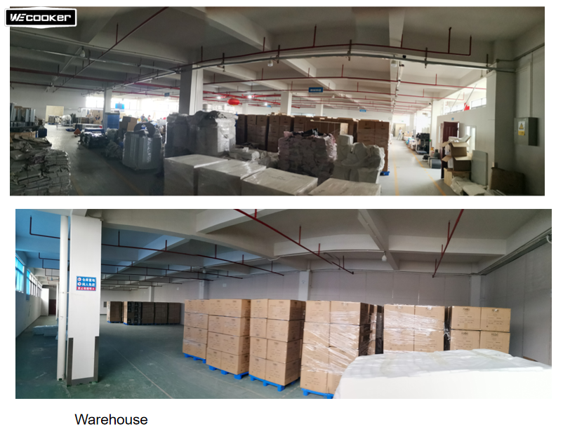 Factory photo 5