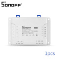 Sonoff 4CHR3 1pcs