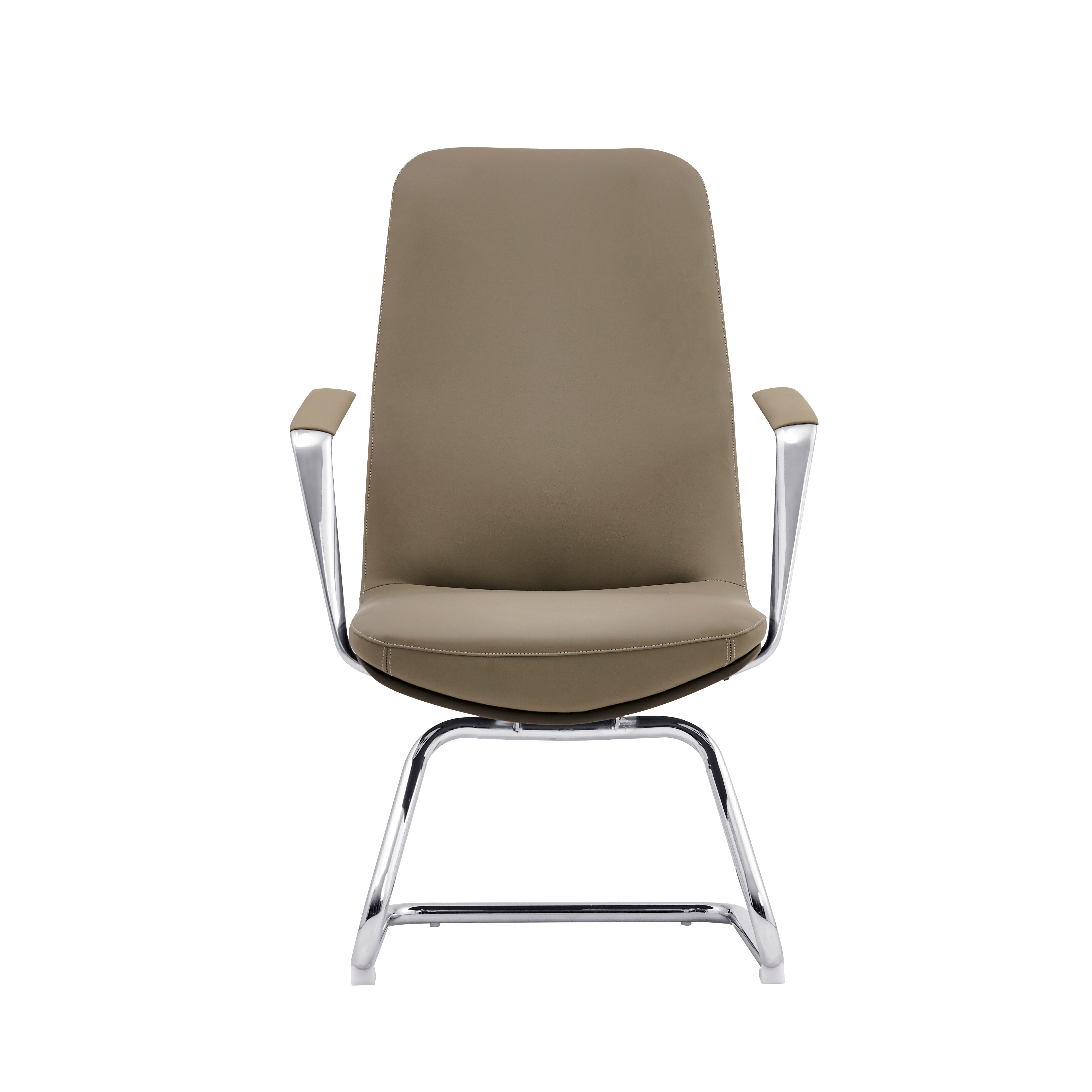 hot selling office furniture modern style chairs conference room pu leather boardroom chair