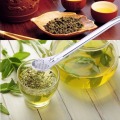 Stainless Steel Drinking Straw Spoon Tea Filter Yerba Mate Tea Straws Bombilla Gourd Reusable Tea Tools Washable Bar Accessories