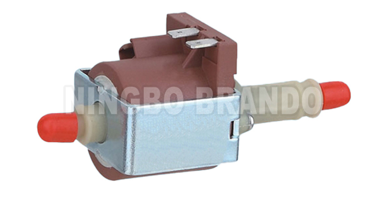 Solenoid Pump (3)