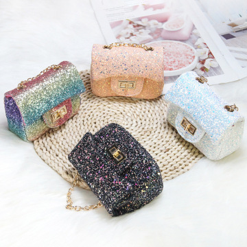 Women Mini Purses and Handbags Cute Baby Girls Small Coin Wallet Pouch Girl Clutch Party Money Change Purse Bag Gift