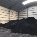 Iron Ore concentrate products