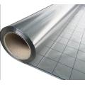 /company-info/1347985/cladding-material/cfs-building-material-floor-heating-insulation-film-61756291.html