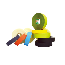 Color composite TPU tape used on clothes