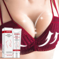 Bust Boost Breast Enlargement Cream Bigger Boobs Lifting Increase Tightness Big Bust Cream Breast Care Enhancer Cream EFERO