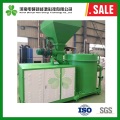 Energy Saving Biomass Pellet Burner for Boiler