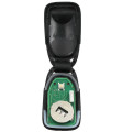 3 Buttons Universal Remote Control Key B-Series for KD-X2 KD900 KD900+,URG200 ,KEYDIY B-Series Remote for B09-3