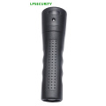 LPSECURITY Wireless Guard tour System /RFID Guard Tour Reader Guard Patrol System Guard Tour System