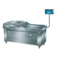 Outlay Electrical Water-proof Type Vacuum Packing Machine