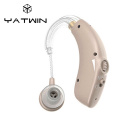 https://www.bossgoo.com/product-detail/yt-s350-wholesale-ear-machine-hearing-62636050.html