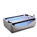https://www.bossgoo.com/product-detail/acrylic-whirlpool-bathtub-for-2-person-58398140.html