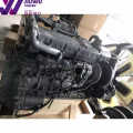 https://www.bossgoo.com/product-detail/isuzu-machinery-parts-hitachi-zx330-3-63455131.html