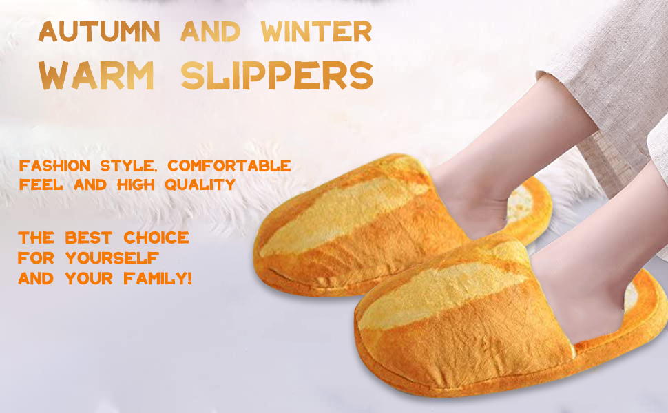 Soft Dwell · Fluffy and Warm Slippers for Quiet Rest