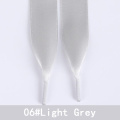 06 Light Grey