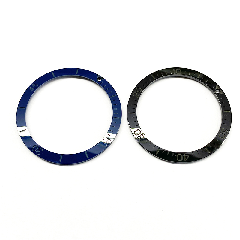 high quality bezel