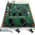 Original X2CS 10G uplink board fiber optical Communication equipment for MA5680T ,MA5683T OLT