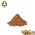 Best Price Natural Organic Isatis Root Extract Powder