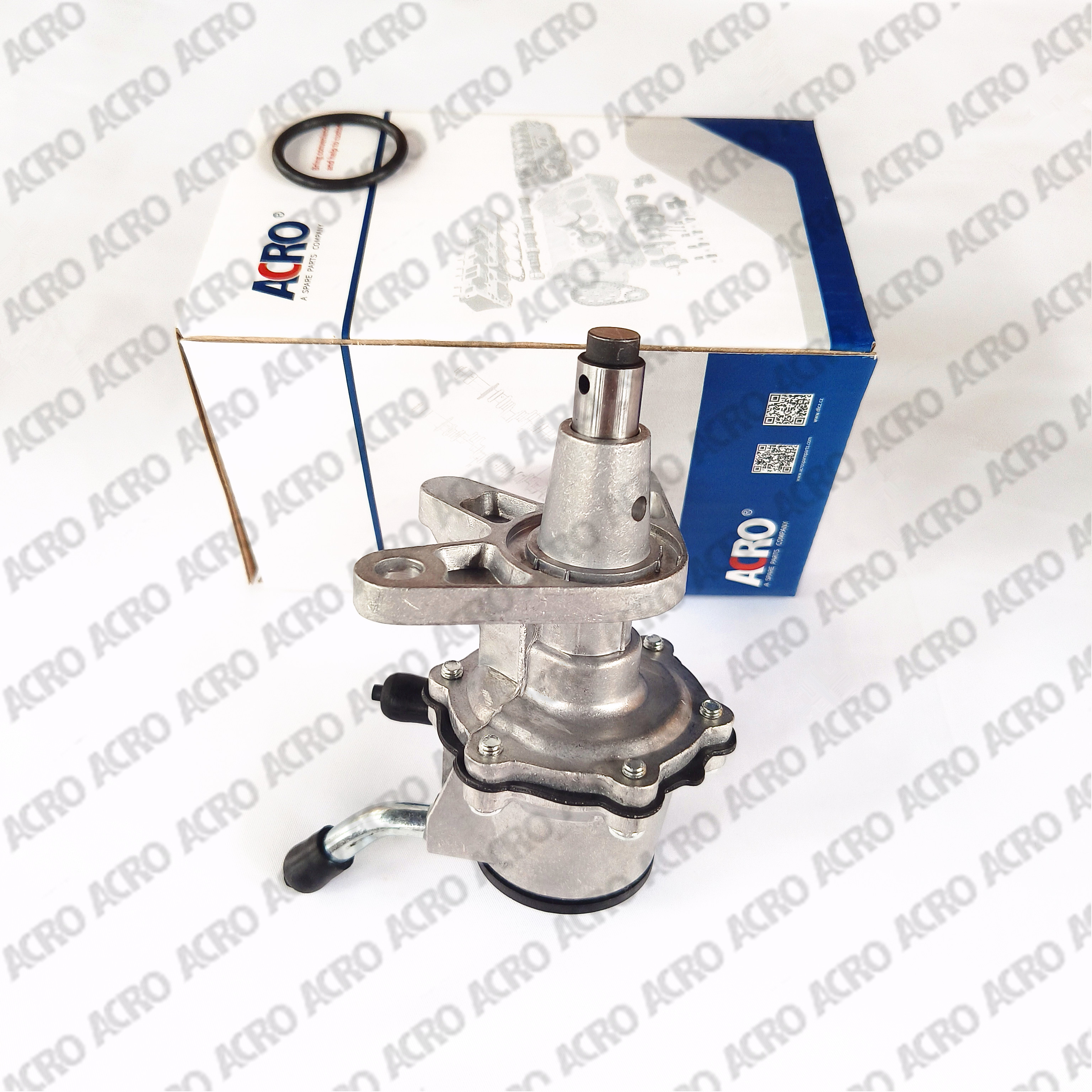 04272819_fuel pump_DEUTZ (5)_