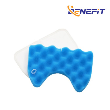 Genuine Sponge Filter BSF-SC65