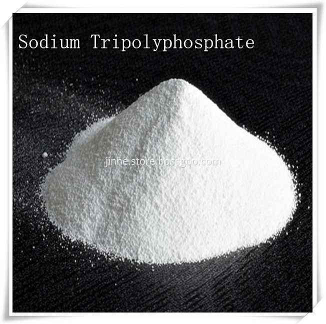 stpp8