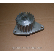 Auto Water Pump for PEUGEOT car cooling