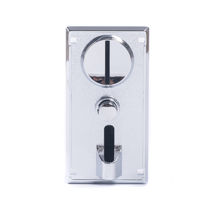 Mini Coin Acceptor