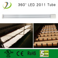 PLL 2G11 LED linear Light/Tube