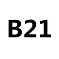 B21