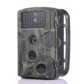 HC802A Hunting Camera VGA 20MP 1080P Photo Traps Night Vision Wildlife infrared Hunting Trail Cameras hunt Chasse scout
