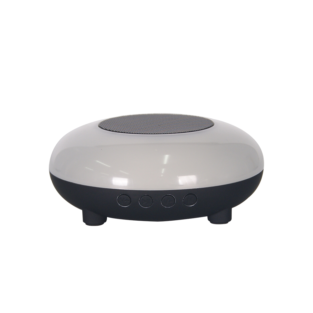 wireless mini speaker