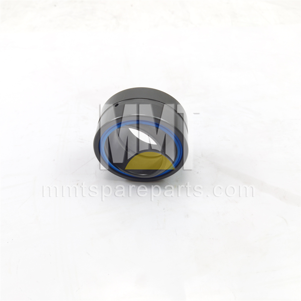 Bearing 9M-1328