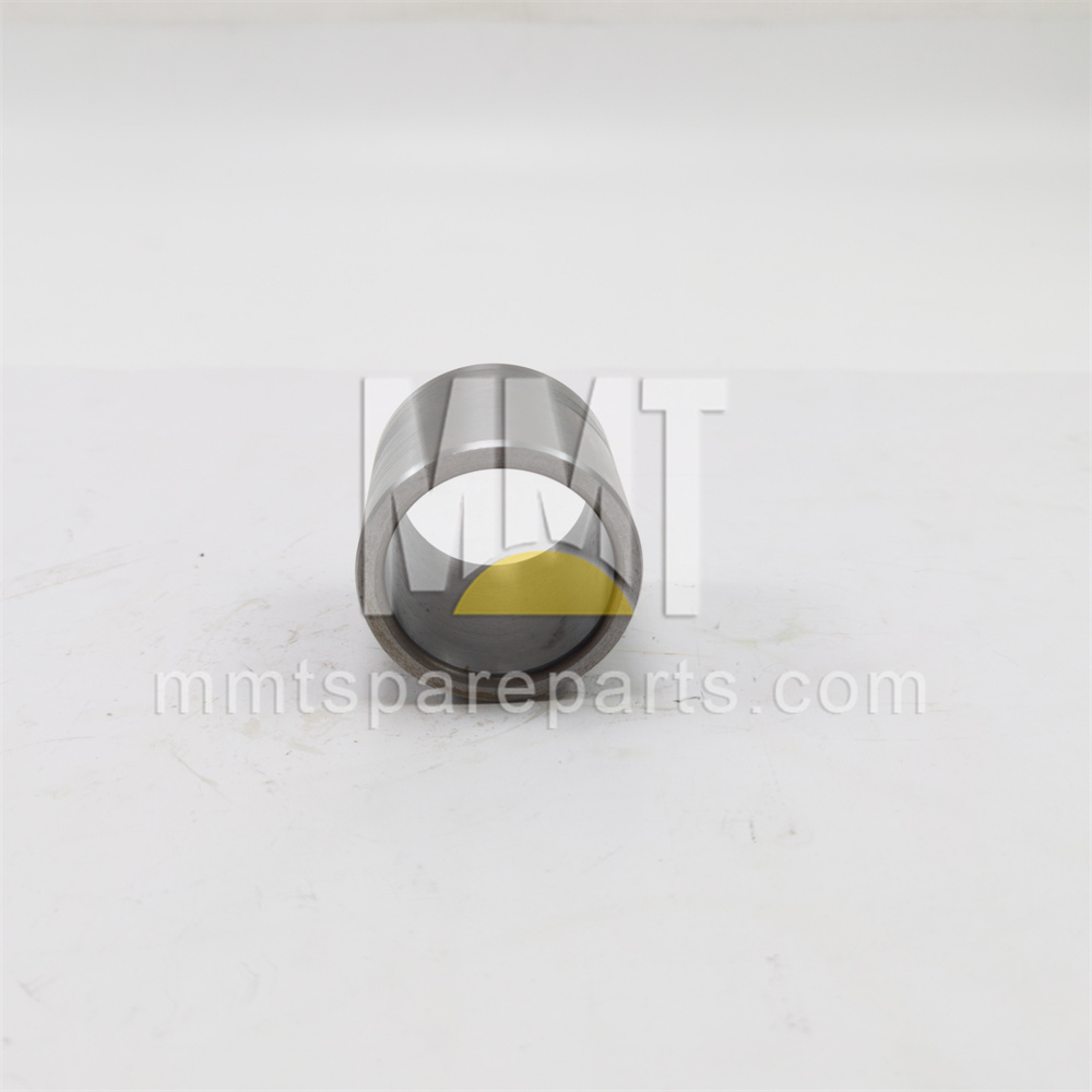 Bushing 258-0768