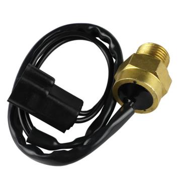 Thermal Switch Sensor Scrambler Radiator 500 Xplorer 400 Ranger 500 Worker 500 Sportsman 400 500 600 700 For Polaris 4010161