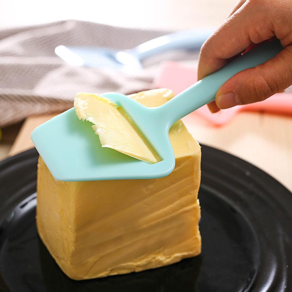 Cheese Peeler Cheese Slicer Cutter Butter Slice Cutting Knife Kitchen Cooking Cheese Tools